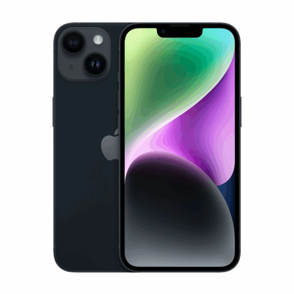 iPhone 14