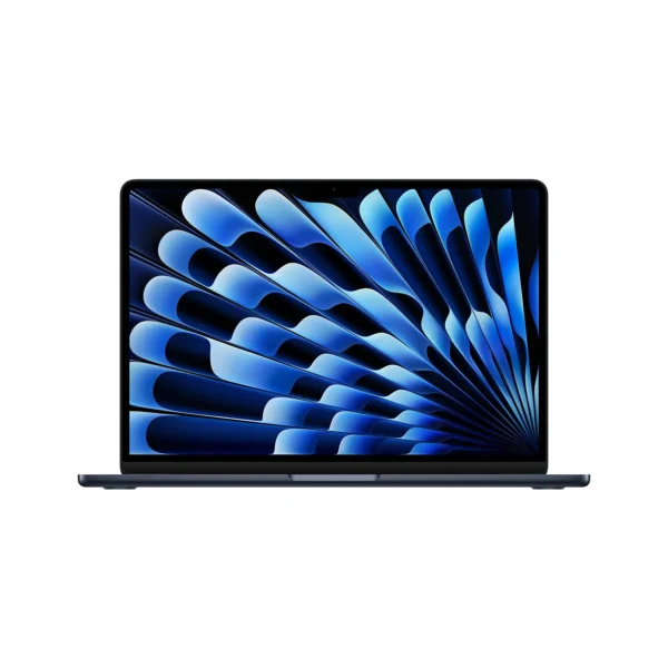 MacBook Air 13" M4