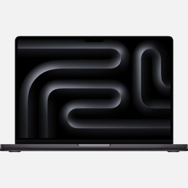 MacBook Pro 14" M4 Pro